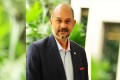 টাকা ছাপানোর অভিযোগ ভিত্তিহীন, দাবি অর্থ ও পরিকল্পনা উপদেষ্টার