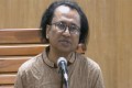 জ্বালানি তেলের দাম বাড়ায় জনগণের ধৈর্য ধরার আহ্বান তথ্য উপদেষ্টার