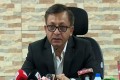 বাংলাদেশে সাম্প্রদায়িক সম্প্রীতি অন্য যেকোনো দেশের চেয়ে আলাদা: বাণিজ্যমন্ত্রী