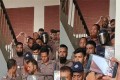 বহুল আলোচিত রামিসা হত্যা মামলার বিচার শুরু