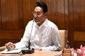 অপরাধ দমনে চাঁদাবাজি, মাদক ও কিশোর গ্যাংয়ের বিরুদ্ধে কঠোর পদক্ষেপের তাগিদ চিফ হুইপের