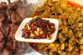 আজ পালিত হচ্ছে গরুর ভুঁড়ি খাওয়ার দিন