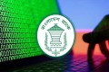 সাইবার নিরাপত্তা সতর্কতার পর আবার সচল বাংলাদেশ ব্যাংকের ওয়েবসাইট