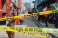 রাজধানীর মিরপুরের ঘটনায় তদন্ত কমিটি গঠন