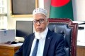 চলতি অর্থবছরে সব স্থানীয় সরকার নির্বাচন আয়োজনের চ্যালেঞ্জের কথা জানালেন ইসি মাছউদ