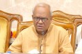 ডেঙ্গু প্রতিরোধে সম্মিলিতভাবে কাজ করার তাগিদ রুহুল কবির রিজভীর