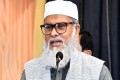 আগামী প্রজন্মের স্বপ্ন বাস্তবায়নে মাদরাসা শিক্ষার্থীদের অংশগ্রহণ জরুরি : ধর্ম উপদেষ্টা