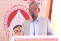 ধর্ম যার যার হলেও রাষ্ট্র সবার: মন্তব্য রাষ্ট্রপতির
