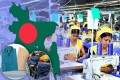ইউরোপীয় ইউনিয়নের বাজারে বাংলাদেশের ডেনিম রপ্তানি বাড়ল ১২.৭১ শতাংশ