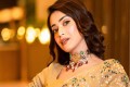 তানজিন তিশার বিরুদ্ধে আইনজীবীর নোটিশ