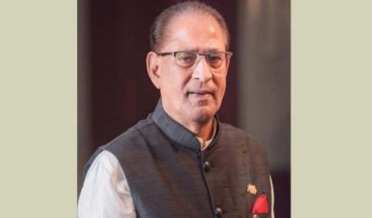 রমজানে রাজধানীতে ৬০০ টাকা দরে গরুর মাংস বিক্রি