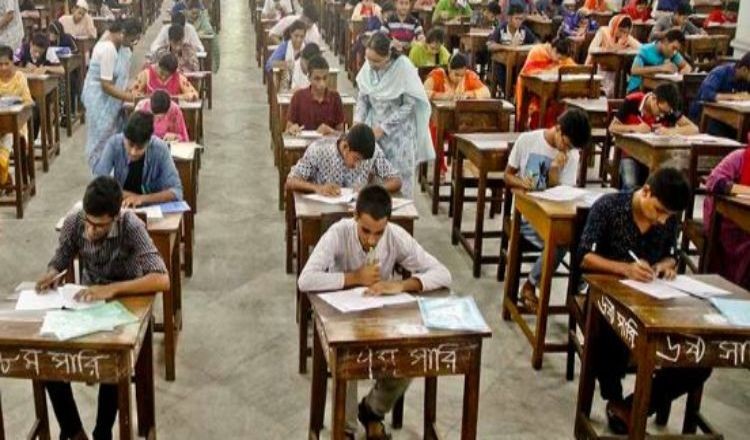 গুচ্ছ বিশ্ববিদ্যালয় ভর্তির আবেদন শুরু ১২ ফেব্রুয়ারি