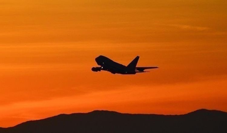 মরক্কোর যাত্রীবাহী বিমান আফগানিস্তানে বিধ্বস্ত, বহু হতাহত