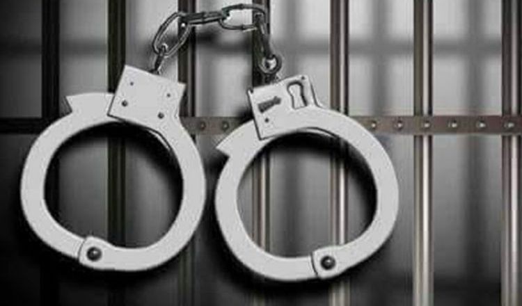 প্রাথমিক নিয়োগ পরীক্ষা: জালিয়াত চক্রের ৩ সদস্য গ্রেপ্তার