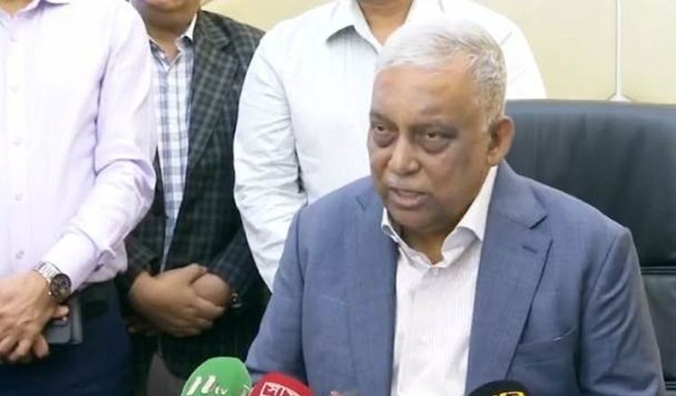 মজুতদারদের বিরুদ্ধে যে বার্তা দিলেন স্বরাষ্ট্রমন্ত্রী