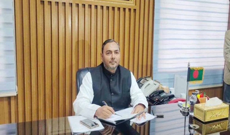 বাজারের কারসাজি বন্ধে ব্যবস্থা মার্চ থেকে: বাণিজ্য প্রতিমন্ত্রী