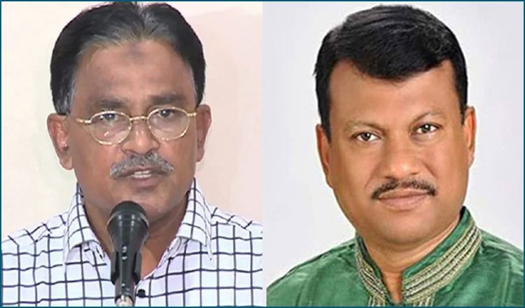 নাশকতার মামলায় বিএনপির কেন্দ্রীয় ৮ নেতার কারাদণ্ড