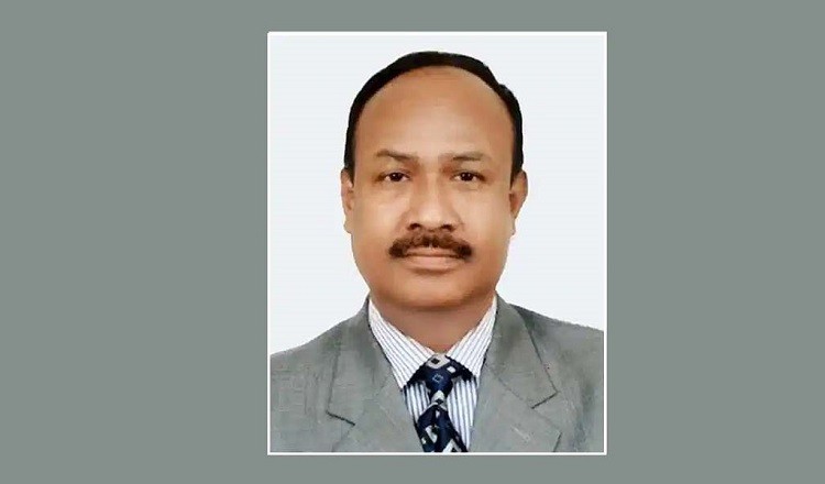 সরকারের সমালোচনা করতে গ্রুপ লাগে না: চুন্নু