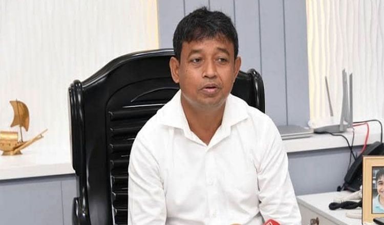 থার্টিফার্স্টে ফানুস-আতশবাজি বা গুলি ছুড়লেই ব্যবস্থা