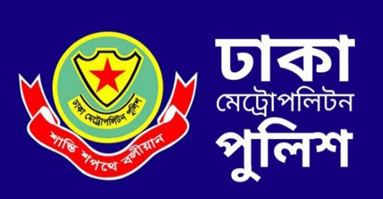 ‘পুলিশের কাছে সব প্রার্থী সমান’