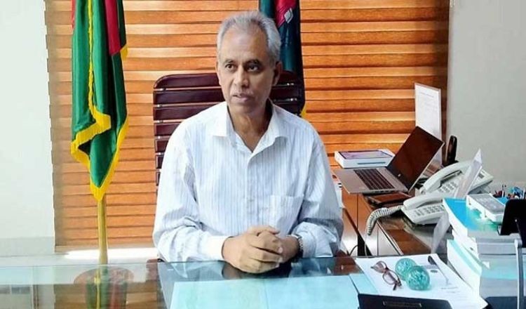 ‘ভোটের শতাংশ যেমনই হোক, ভোট পড়লেই আমরা খুশি’