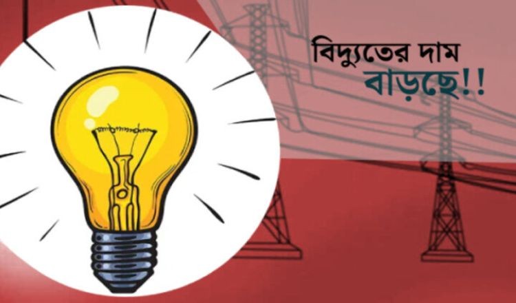 জ্বালানি সংকটে বিদ্যুতে ভোগান্তি, গরমে বাড়বে লোডশেডিং