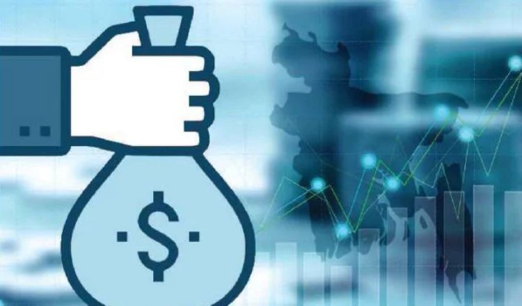 বাংলাদেশে বিনিয়োগে আগ্রহ হারাচ্ছেন বিদেশীরা