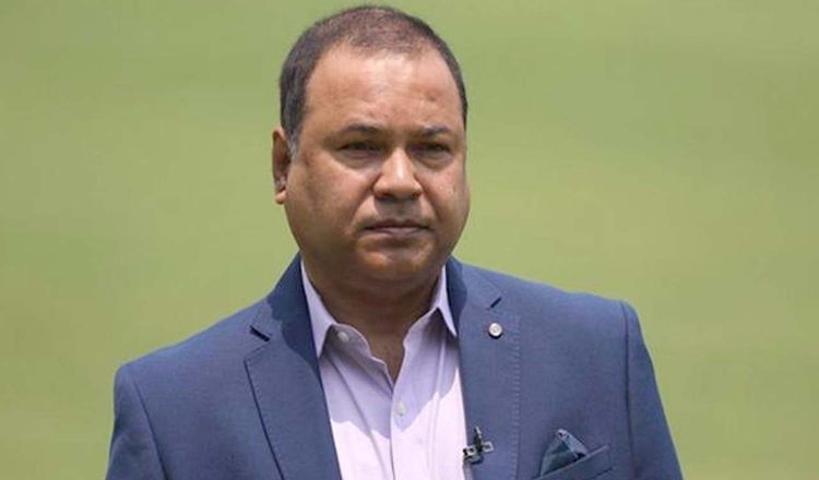 বিসিবির নতুন নির্বাচকের এত বেতন?