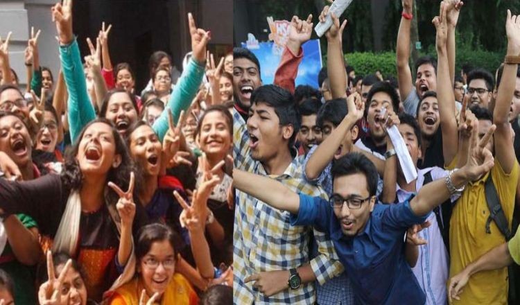 জিপিএ-৫ পাওয়া সাড়ে ৮ হাজার শিক্ষার্থীর কলেজ মেলেনি