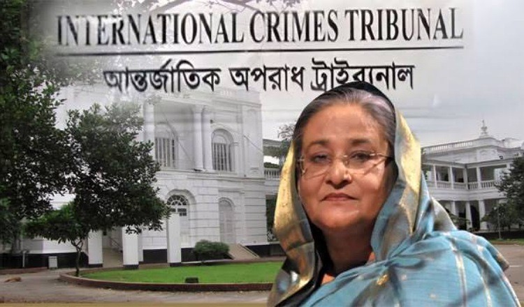 ক্ষমতাচ্যুত আওয়ামী লীগ সরকার পরিকল্পিতভাবে দেশের শিক্ষা ব্যবস্থা ধ্বংস করে দিয়েছে : মঈন খান