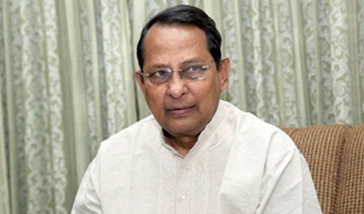 ফের ৪ দিনের রিমান্ডে ইনু