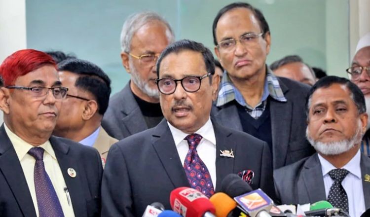 বিশ্ব ইজতেমা-বইমেলা : সময় বাড়বে মেট্রোরেলের