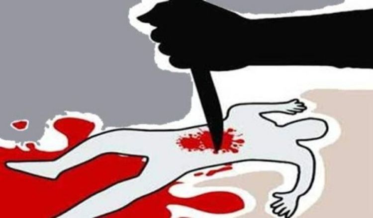 বাকিতে সিগারেট না দেওয়ায় দোকানিকে খুন!