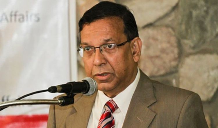 ‘সাগর-রুনি হত্যা মামলা: তদন্তে ৫০ বছর লাগলেও অপেক্ষা’