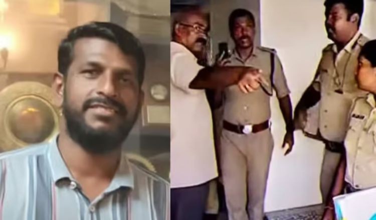 ইউটিউব দেখে বাড়িতেই স্ত্রীর নরমাল ডেলিভারি করতে গিয়ে...