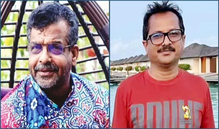 তিন মোবাইল ফোনে ঝুলছে মিন্টুসহ অনেকের ভাগ্য