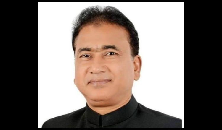 ‘টাকা আদায়ে তিনবারের চেষ্টায় এমপি আনারকে খুন’