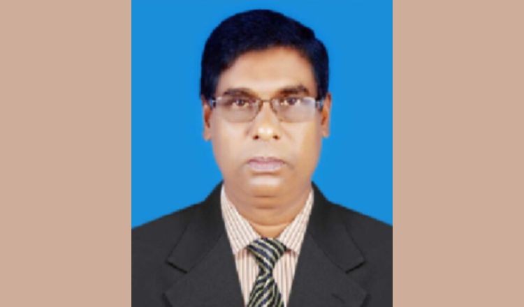 ময়মনসিংহ শিক্ষা বোর্ডের চেয়ারম্যান হলেন অধ্যাপক আবু তাহের