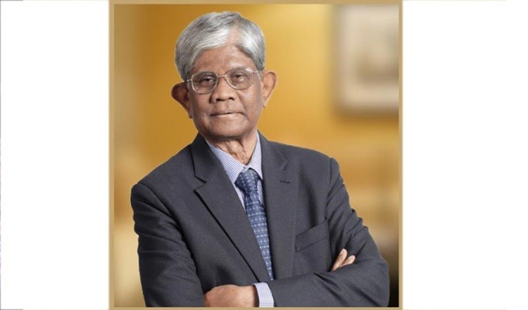 অর্থ উপদেষ্টা: শিগগিরই রপ্তানি তথ্য সমন্বয় করা হবে