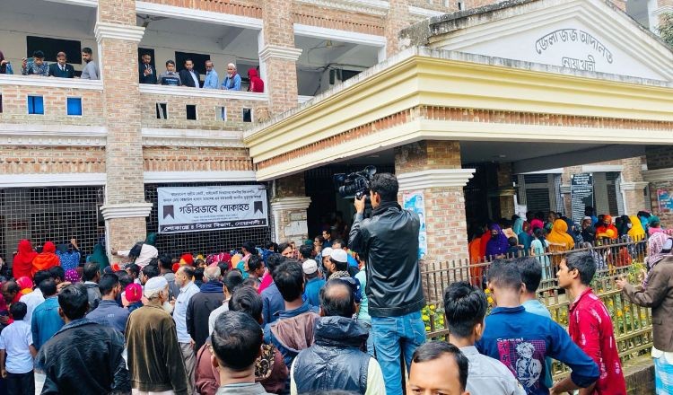 ভোটের রাতে গৃহবধূকে গণধর্ষণ : আদালত বললেন ‘মানবিক বিপর্যয়’