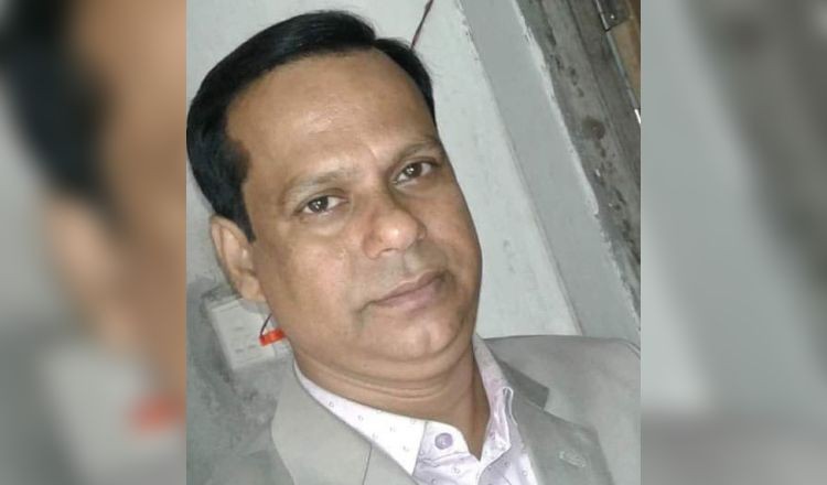 হামলায় সাবেক ইউপি চেয়ারম্যান নিহত