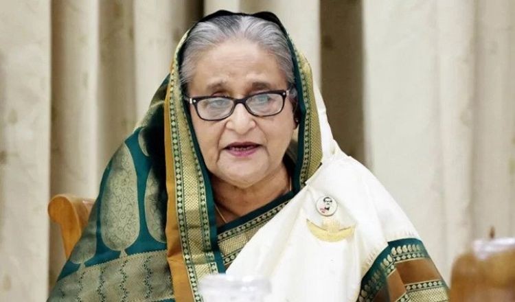 ভারত-বাংলাদেশ সম্পর্ক আরও শক্তিশালী হবে: প্রধানমন্ত্রী