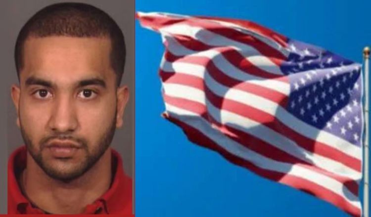 বাংলাদেশিকে ধরিয়ে দিতে পুরস্কার ঘোষণা করল এফবিআই