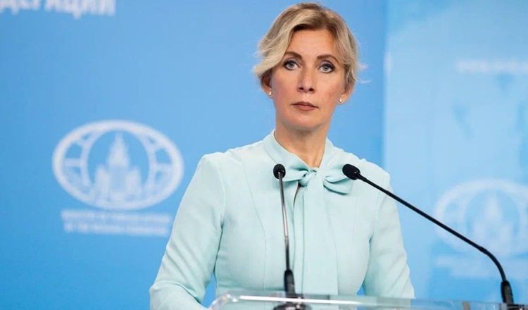 বাংলাদেশের নির্বাচনকে প্রভাবিত করার চেষ্টা ছিল : রাশিয়া