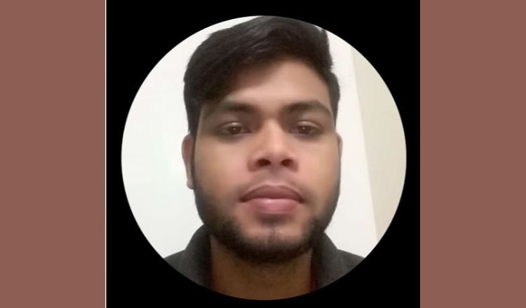 দক্ষিণ আফ্রিকায় গুলিতে বাংলাদেশি নিহত