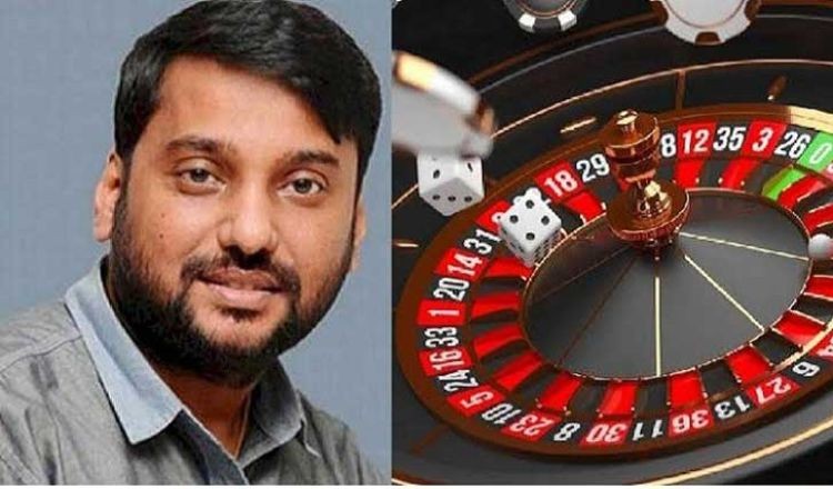 ২২২ কোটি টাকা পাচার মামলায় স্থায়ী জামিন পেলেন সম্রাট