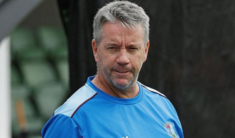 বাংলাদেশের ক্রিকেট নিয়ে সাবেক কোচের যে আক্ষেপ!