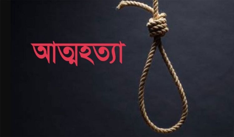 সাংবাদিক ইলিয়াস হত্যা মামলার আসামির কারাগারে আত্মহত্যা