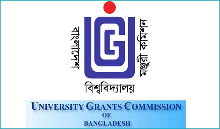 আজ ৩৪ বিশ্ববিদ্যালয়ের ভিসিদের সঙ্গে বসবে ইউজিসি