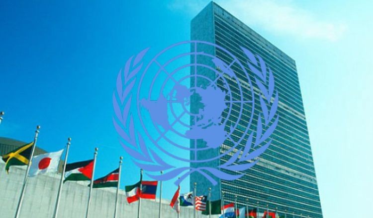 বাংলাদেশে মানবাধিকার ও আইনের শাসনের বিপজ্জনক অবক্ষয় ঘটেছে: জাতিসংঘ